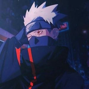 Meet your Posher, Gabriel